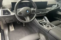 BMW X6 din 2024 cu 15.069 km - oferta BMW110798 - foto 5