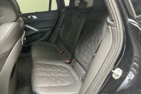 BMW X6 din 2024 cu 15.069 km - oferta BMW110798 - foto 6