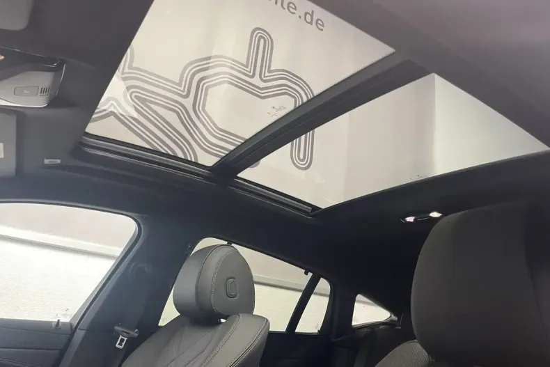 BMW X6 din 2024 cu 15.069 km - oferta BMW110798 - foto 7