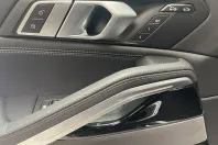 BMW X6 din 2024 cu 15.069 km - oferta BMW110798 - foto 8