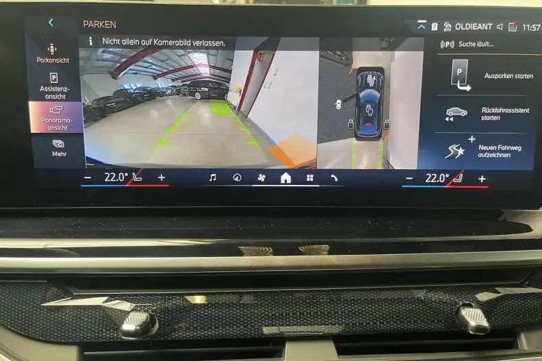 BMW X6 din 2024 cu 15.069 km - oferta BMW110798 - foto 9