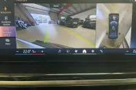 BMW X6 din 2024 cu 15.069 km - oferta BMW110798 - foto 10