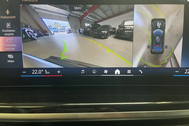 BMW X6 din 2024 cu 15.069 km - oferta BMW110798 - foto 10