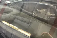 BMW X6 din 2024 cu 15.069 km - oferta BMW110798 - foto 11