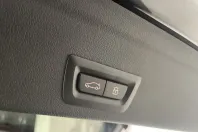 BMW X6 din 2024 cu 15.069 km - oferta BMW110798 - foto 12