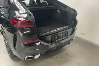 BMW X6 din 2024 cu 15.069 km - oferta BMW110798 - foto 13