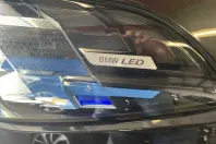 BMW X6 din 2024 cu 15.069 km - oferta BMW110798 - foto 14