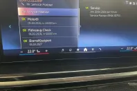 BMW X6 din 2024 cu 15.069 km - oferta BMW110798 - foto 15