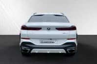BMW X6 din 2024 cu 23.090 km - oferta BMW110799 - foto 5