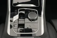 BMW X6 din 2024 cu 23.090 km - oferta BMW110799 - foto 8