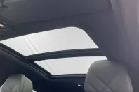 BMW X6 din 2024 cu 23.090 km - oferta BMW110799 - foto 11