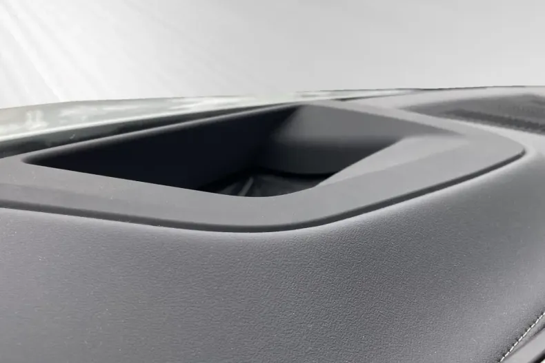 BMW X6 din 2024 cu 23.090 km - oferta BMW110799 - foto 12