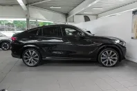 BMW X6 din 2023 cu 39.227 km - oferta BMW110803 - foto 3