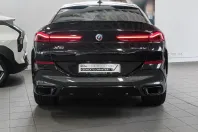 BMW X6 din 2023 cu 39.227 km - oferta BMW110803 - foto 4