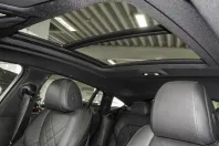 BMW X6 din 2023 cu 39.227 km - oferta BMW110803 - foto 6