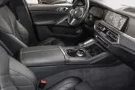 BMW X6 din 2023 cu 39.227 km - oferta BMW110803 - foto 7