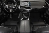 BMW X6 din 2023 cu 39.227 km - oferta BMW110803 - foto 9