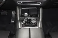 BMW X6 din 2023 cu 39.227 km - oferta BMW110803 - foto 13