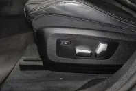 BMW X6 din 2023 cu 39.227 km - oferta BMW110803 - foto 15