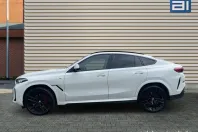 BMW X6 din 2024 cu 17.123 km - oferta BMW110804 - foto 2
