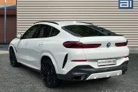 BMW X6 din 2024 cu 17.123 km - oferta BMW110804 - foto 3