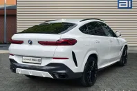 BMW X6 din 2024 cu 17.123 km - oferta BMW110804 - foto 8