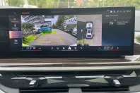 BMW X6 din 2024 cu 17.123 km - oferta BMW110804 - foto 9