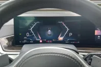 BMW X6 din 2024 cu 17.123 km - oferta BMW110804 - foto 14