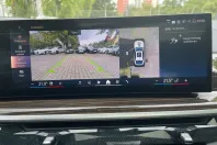 BMW X6 din 2024 cu 17.123 km - oferta BMW110804 - foto 17