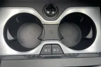 BMW X6 din 2024 cu 17.123 km - oferta BMW110804 - foto 18