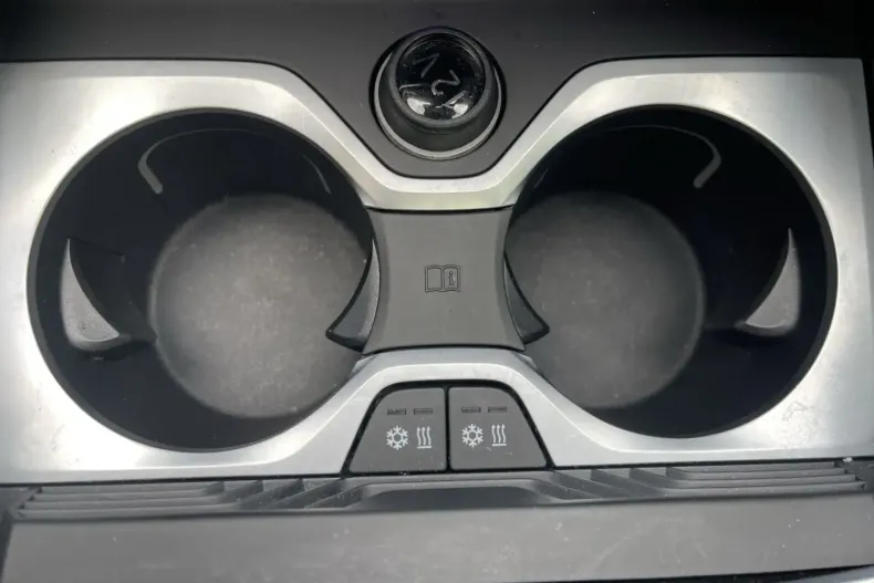 BMW X6 din 2024 cu 17.123 km - oferta BMW110804 - foto 18