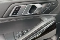 BMW X6 din 2024 cu 17.123 km - oferta BMW110804 - foto 19