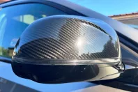 BMW X6 M din 2022 cu 74.000 km - oferta BMW110806 - foto 4