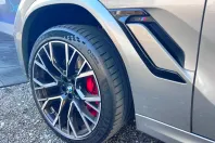 BMW X6 M din 2022 cu 74.000 km - oferta BMW110806 - foto 9