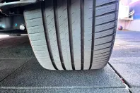 BMW X6 M din 2022 cu 74.000 km - oferta BMW110806 - foto 11