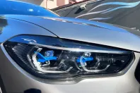 BMW X6 M din 2022 cu 74.000 km - oferta BMW110806 - foto 13