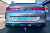 BMW X6 M din 2022 cu 74.000 km - oferta BMW110806 - foto 14