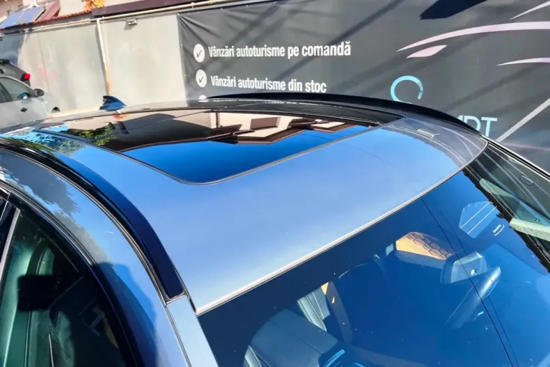 BMW X6 M din 2022 cu 74.000 km - oferta BMW110806 - foto 15