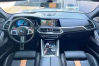 BMW X6 M din 2022 cu 74.000 km - oferta BMW110806 - foto 16