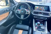 BMW X6 M din 2022 cu 74.000 km - oferta BMW110806 - foto 17