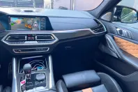 BMW X6 M din 2022 cu 74.000 km - oferta BMW110806 - foto 18