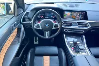 BMW X6 M din 2022 cu 74.000 km - oferta BMW110806 - foto 19