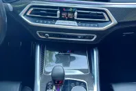 BMW X6 M din 2022 cu 74.000 km - oferta BMW110806 - foto 21