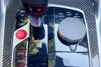 BMW X6 M din 2022 cu 74.000 km - oferta BMW110806 - foto 22