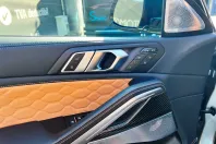 BMW X6 M din 2022 cu 74.000 km - oferta BMW110806 - foto 23