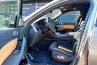 BMW X6 M din 2022 cu 74.000 km - oferta BMW110806 - foto 24