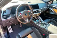 BMW X6 M din 2022 cu 74.000 km - oferta BMW110806 - foto 25