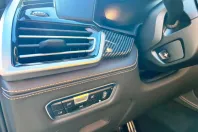 BMW X6 M din 2022 cu 74.000 km - oferta BMW110806 - foto 26