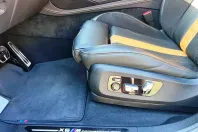 BMW X6 M din 2022 cu 74.000 km - oferta BMW110806 - foto 27