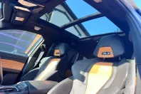 BMW X6 M din 2022 cu 74.000 km - oferta BMW110806 - foto 28